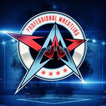 AAW (All Action Wrestling)