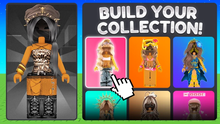 Thumbnail removed