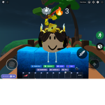 Asteroid Clan
