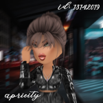 ' apricity