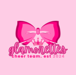 Glamorettes