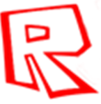 Roblox Employies
