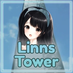 deleted icon