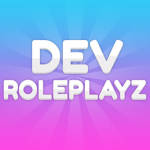 DevRoleplayz