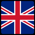 British Wars