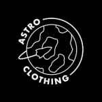 astroxxclothing