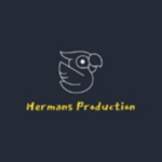 Hermans Clothing Production