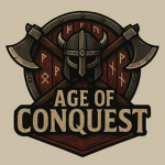 Age оf Cоnquest