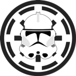 -{TGR}- Grand Army of the Galactic Republic