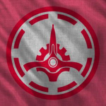 +Coruscant Guard+