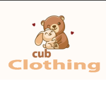 Cubs Clothing~!
