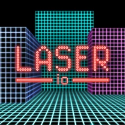 laser.io (beta) icon
