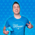 PAPA JAKE!!!!!!!!