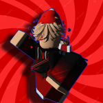 LimitedDevil fan group