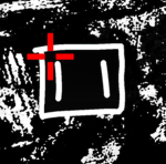 SquareBlock Merch