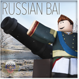 Muraveinik Port / Gamepasses