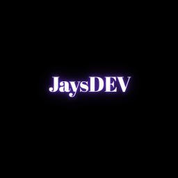 JaysDev Sale Hub