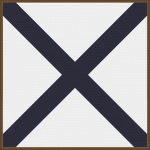 Imperial Armed Forces of the Russian Empire