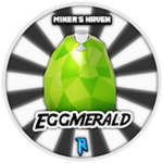 Eggmerald