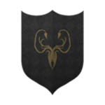 House Greyjoy 
