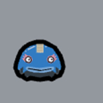 OMG_FishySquad!