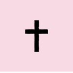 YHWH.