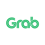 Grab Delivery Service