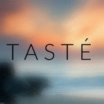 Tasté