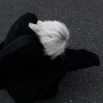 ́ 爱 Group Thumbnail