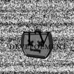 Tee Vee Development