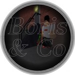 Boris & Co