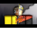 playz_YT
