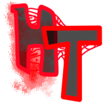 Project: Takeover