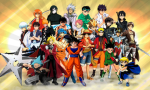 Mash-Up Official