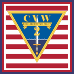 Carrier Air Wing Two 1980s