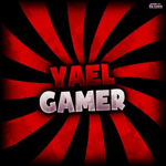 YaelGamer