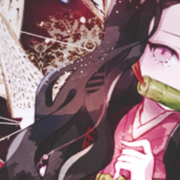 𝐙