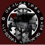 [CGR] Advanced Recon Commandos (ARC)