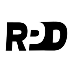 RPD Experiences