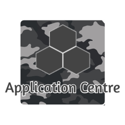 Aussie Clothing Application Centre