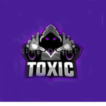 ToxicHero's Clothing store