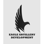 [EAD] Eagle Artillery Developement