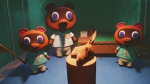 Group Thumbnail