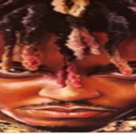 real dababy