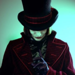 Willy Wonka Cult