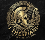 SPQR | Thespians