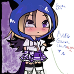random game LOL XD