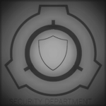 +SCPF+ Security Department