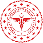 RACON ROLEPLAY SAĞLIK BAKANLIĞI