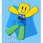 fullo